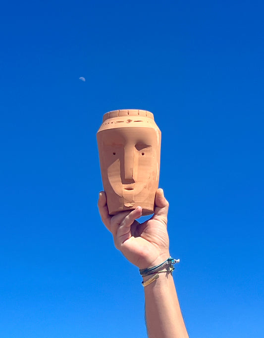 Fabrizio